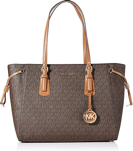 Michael Kors hand bag price